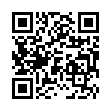 QR Code for 36uwpsKGjbWpib96faHDtY5Q1L1VycEcMi