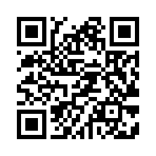 QR Code for 36uwyWr8G3wPR8fPWpYJtmMkWMkF8mG6vK