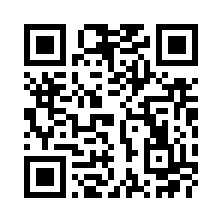 QR Code for 36uxM8m92CvYqpenHumgUtmi1mTVshr2s1