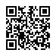 QR Code for 36uxRzWs2WCdBFXiuoea6WVszAtrFePHaX