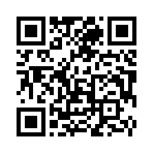 QR Code for 36uxUssGeW7CaomFXduHD9L6hdSejek9eM