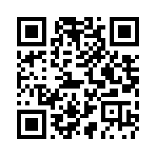 QR Code for 36uxZB5Liwin8G7vprdGNFyh7eRvPfufa5