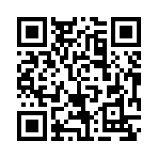 QR Code for 36uxdESSBYXmwBU1pFSMj8WU5DZ4yNmJiq