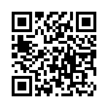 QR Code for 36uxzhWQA7wWDTyLayNyunHT4dKNkKsfHe