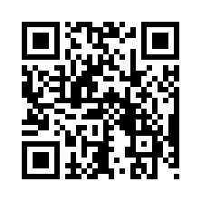 QR Code for 36uyA7jk2eYu9uvJdfg4MakZRiQfoo7wTh