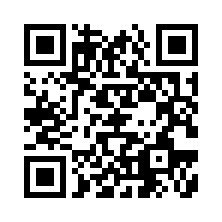 QR Code for 36uyNL3UXHNA6eEJ8kpgASde4jUtjwjV9T