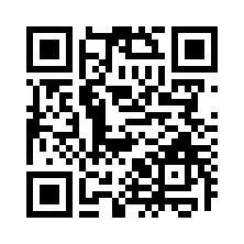 QR Code for 36uySczAFaXF2FzmoK1e4jzLbcdk2kvzC6