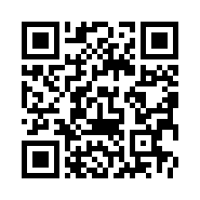 QR Code for 36uykWF4bRhoywXX2L43v2cAxaRa8HVoVd