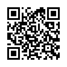 QR Code for 36uyr3Zc2DQ914YYCK5P2VCdXfWzCbatkm