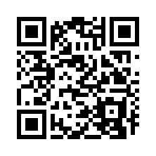 QR Code for 36uz9nUaTZexRpv3ozoECwFhX99Fe9mc1d