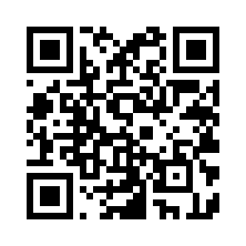 QR Code for 36uzBWT9AaeEeMe2oCyG32G1N31vxxHio2