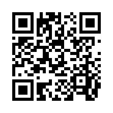 QR Code for 36uzE8mZpQ2876Uk4fW937GSW7fb8smvtV