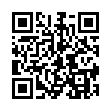 QR Code for 36uzMs3h4GndCzzFqdkkc2wPZPmbTnEz3C