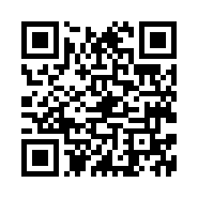 QR Code for 36uzbAoGkpQoukCe91BFTdXZ9TKxChwcxL