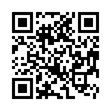 QR Code for 36uzfrbQdfDj1wXDFkuhnHA4kafatyMJph