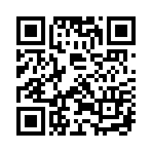 QR Code for 36uzh3tk9oo99ppXvHC6azK8aSzJYPiFv3