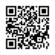 QR Code for 36uzmoLLgTPc9sK2C2bb3sMXYptdRhpbwk