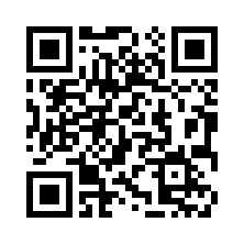 QR Code for 36uzpgT1Ms2uJXwVLeU7ap6ZqCRZUgWpr1