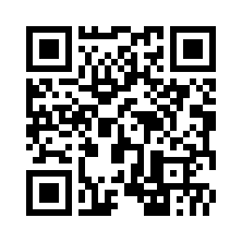 QR Code for 36uzuEKrrtxvd3Lqq2wp42eYVVv9rcqqgB