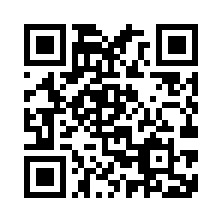 QR Code for 36uzz652GMuoGEhPmdEXqYz516X4UeBddi