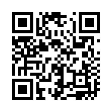 QR Code for 36uzzfdWcayoZTWj1F4mSRWudhXT4yuufy