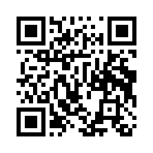 QR Code for 36v17Z4ZTnePy6yVPCKDUmkkqXKyUVK9aq