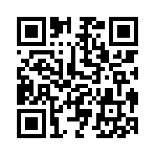 QR Code for 36v18aJTwyWspJSrBC6B8tfRtftuqekRT9