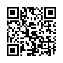 QR Code for 36v1GDpeSAkD3PPqhkc5M3YGAWkPcQWG53