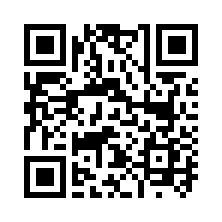 QR Code for 36v1JJe2jSEBSkpgVTqtWUrwyn6vexmB84