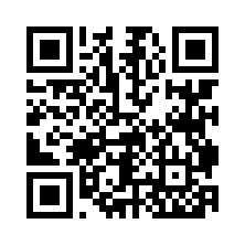 QR Code for 36v1VDvSS3UTRP6RJBZymagrrVTrfxJ71y