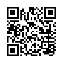 QR Code for 36v1Wg3g9QEnCBpmQCGxZ3YatwxQCsoo29