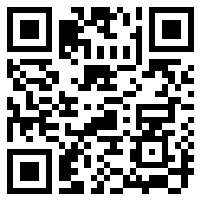 QR Code for 36v1cTHL9cfHyVnx9iT25qXTMFDwXzcsS1
