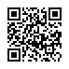 QR Code for 36v1dHsm4HWpshDc7PJZ157HbNsDCi6NUy
