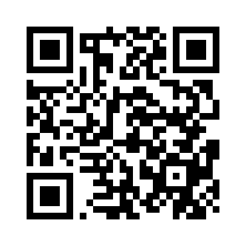QR Code for 36v1iQWysXGXLzos9bJjRkKbZKJkbVBhpk