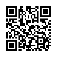 QR Code for 36v1mAoJxLy9uLerzfYYwSs2onFmLfErqZ