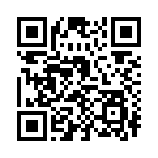 QR Code for 36v278EhSAb9Ttn18CeHbSQ1pS4vyWfDrU