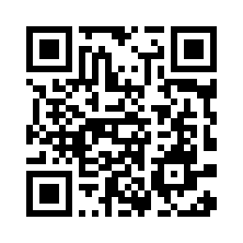 QR Code for 36v28monExxMYUDeAqiVWNQDTFzejK1vcn