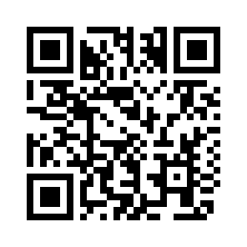 QR Code for 36v28tFbvQz51aGWNftBEKDAKwEnXwFKXh