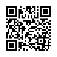 QR Code for 36v2JmqLgSf3RXRBxRC2GDHdkKp52NrC3i