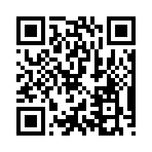 QR Code for 36v2QW2SkhEVFVrtbwzv5pmiLbewyoHiQb