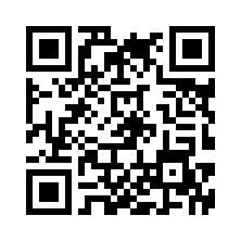QR Code for 36v2XyuGhYisCSXaSLrhmruHHabok45FpD
