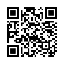 QR Code for 36v2grBGr29dc1Sd1kfRCY1Kcmz1gXKMGo