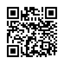 QR Code for 36v2s8NXHX6MJb1KyfdnZEVLBdTwZiAodu