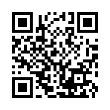 QR Code for 36v2uDw2fAGcR4371X7Yu94xbRG65GzRW4