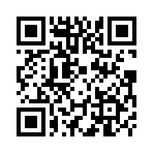 QR Code for 36v3CT5B33454RnWnPgT3CML35955WwBCo