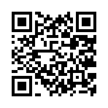 QR Code for 36v3PCvJzGvmPMUxMTeo2wPE1VLjmUuUb7