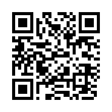 QR Code for 36v3SGxf6PihkTspbDCPHACYJbVBXfnMfA