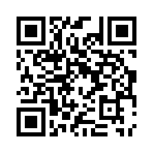 QR Code for 36v3UDGRSN4eEe5JHJ5U6ZRPt2TPwbtbrH