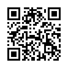 QR Code for 36v3gnHvHpmx5tdfmwpGYmKJhtxLertuZR