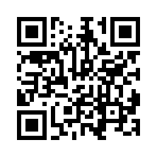 QR Code for 36v3tcTmnMJCj599x49dPF5qEGTezoxBEg